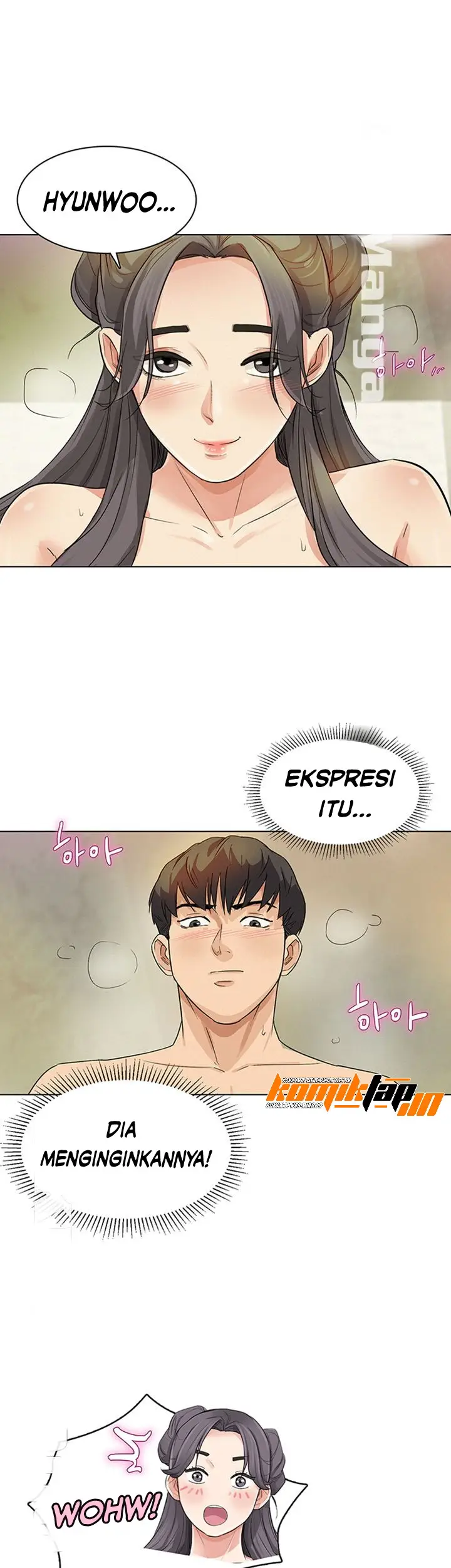 image-komik-his-impotence-bahasa-indonesia-chapter-21-15/32