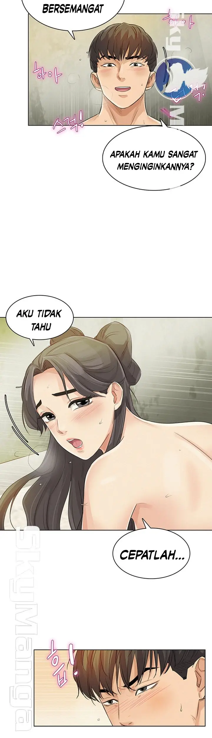 image-komik-his-impotence-bahasa-indonesia-chapter-21-18/32
