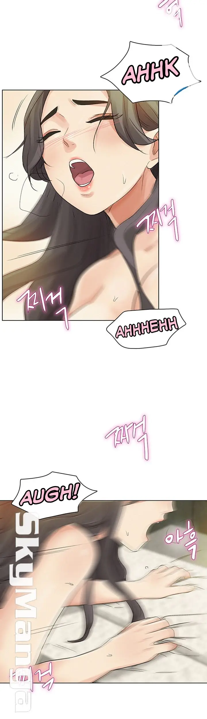 image-komik-his-impotence-bahasa-indonesia-chapter-21-20/32