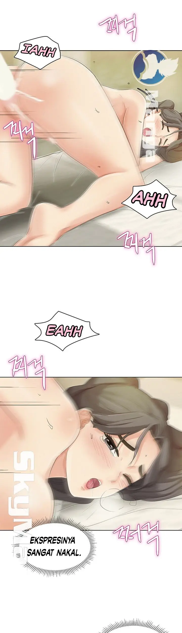 image-komik-his-impotence-bahasa-indonesia-chapter-21-21/32