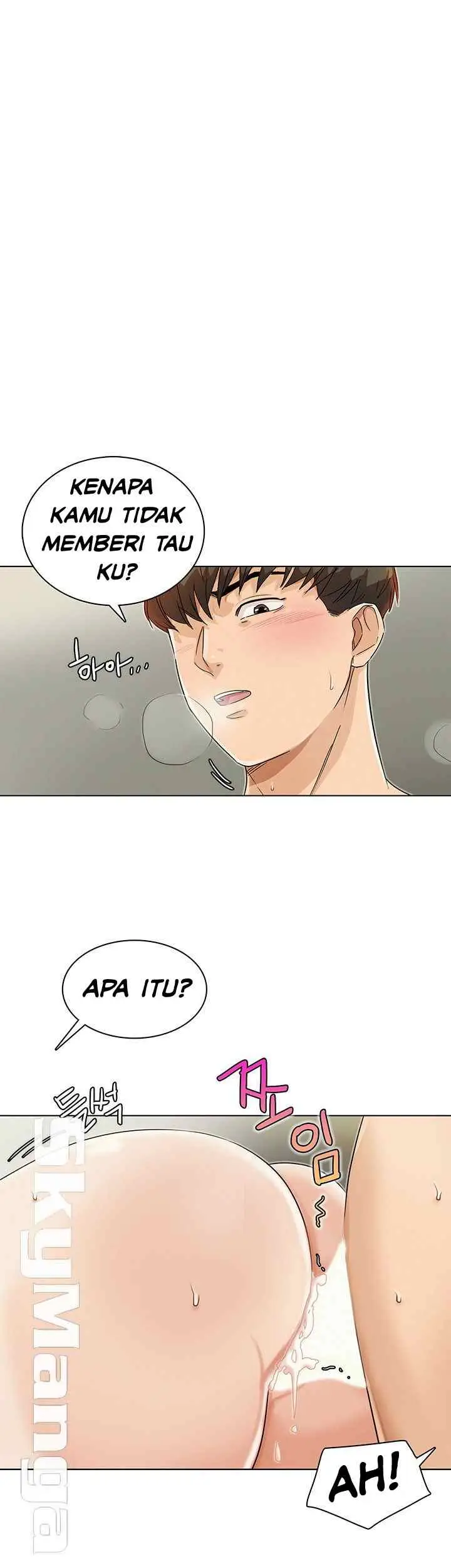 image-komik-his-impotence-bahasa-indonesia-chapter-22-4/33