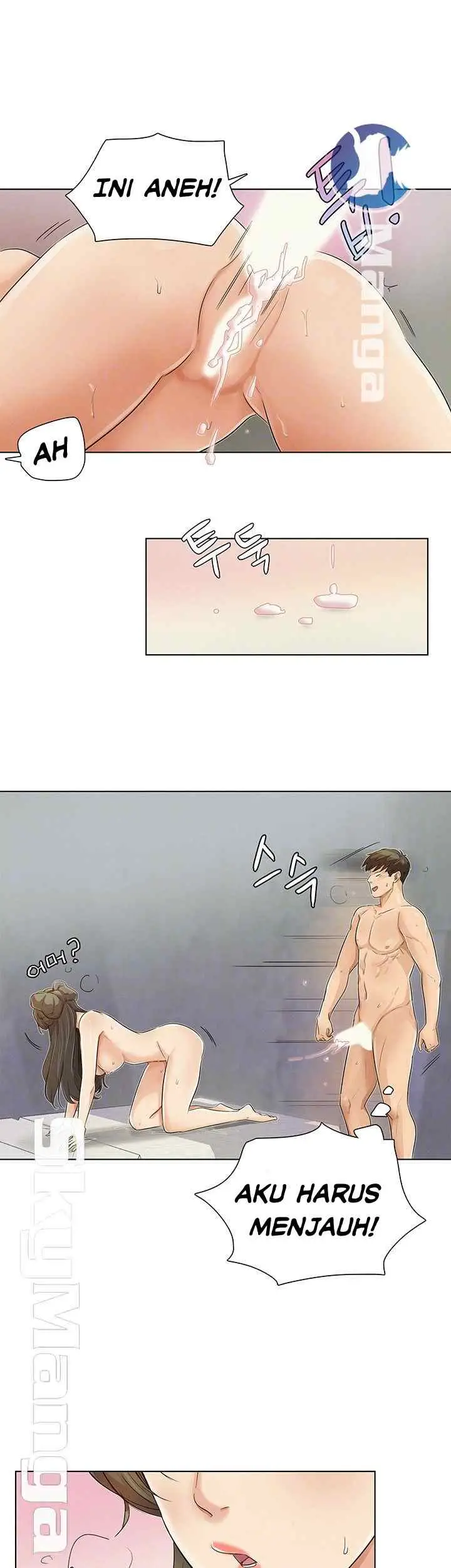 image-komik-his-impotence-bahasa-indonesia-chapter-22-5/33