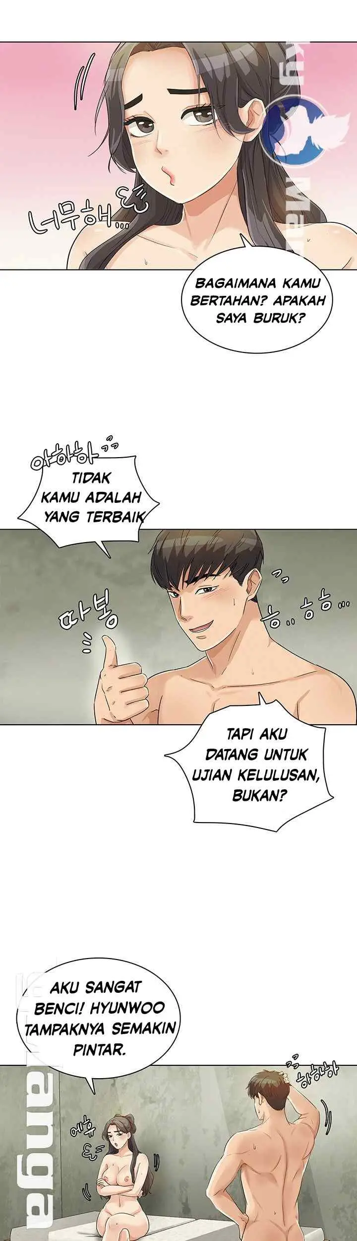 image-komik-his-impotence-bahasa-indonesia-chapter-22-9/33