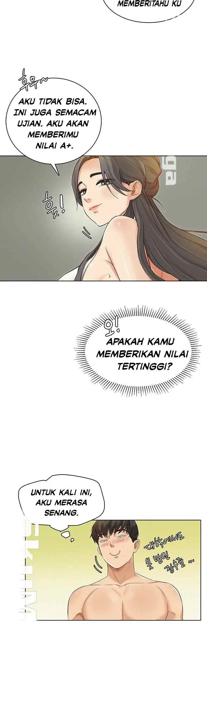 image-komik-his-impotence-bahasa-indonesia-chapter-22-12/33