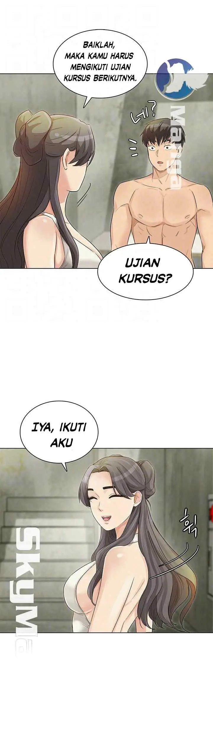 image-komik-his-impotence-bahasa-indonesia-chapter-22-13/33