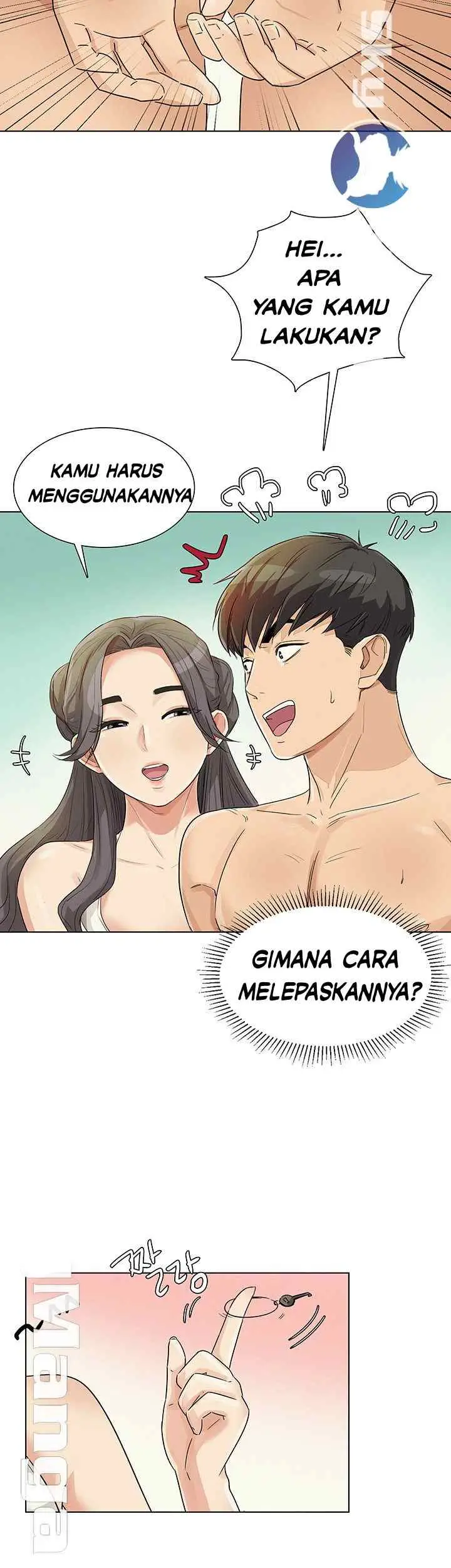 image-komik-his-impotence-bahasa-indonesia-chapter-22-20/33