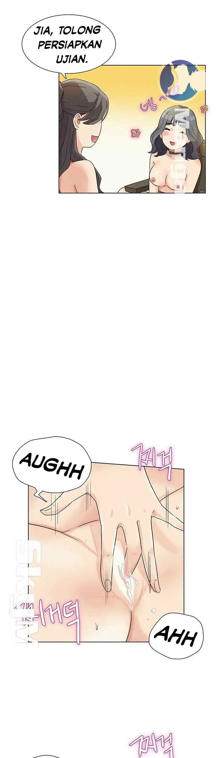 image-komik-his-impotence-bahasa-indonesia-chapter-22-21/33