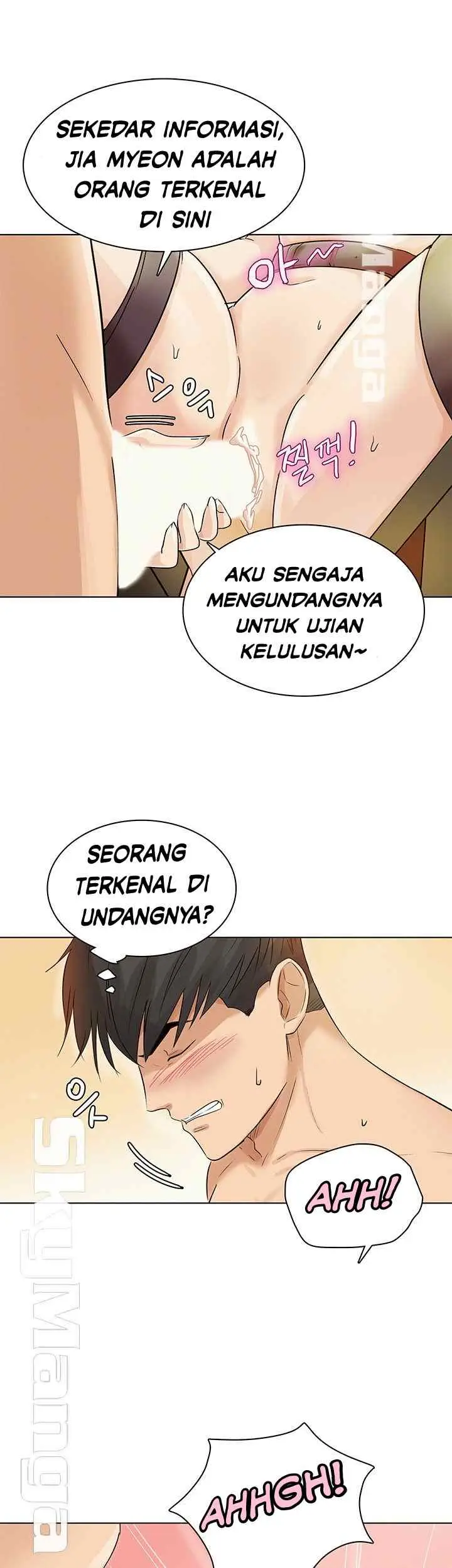 image-komik-his-impotence-bahasa-indonesia-chapter-22-25/33