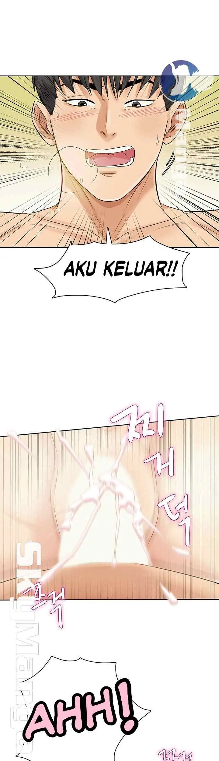 image-komik-his-impotence-bahasa-indonesia-chapter-22-29/33