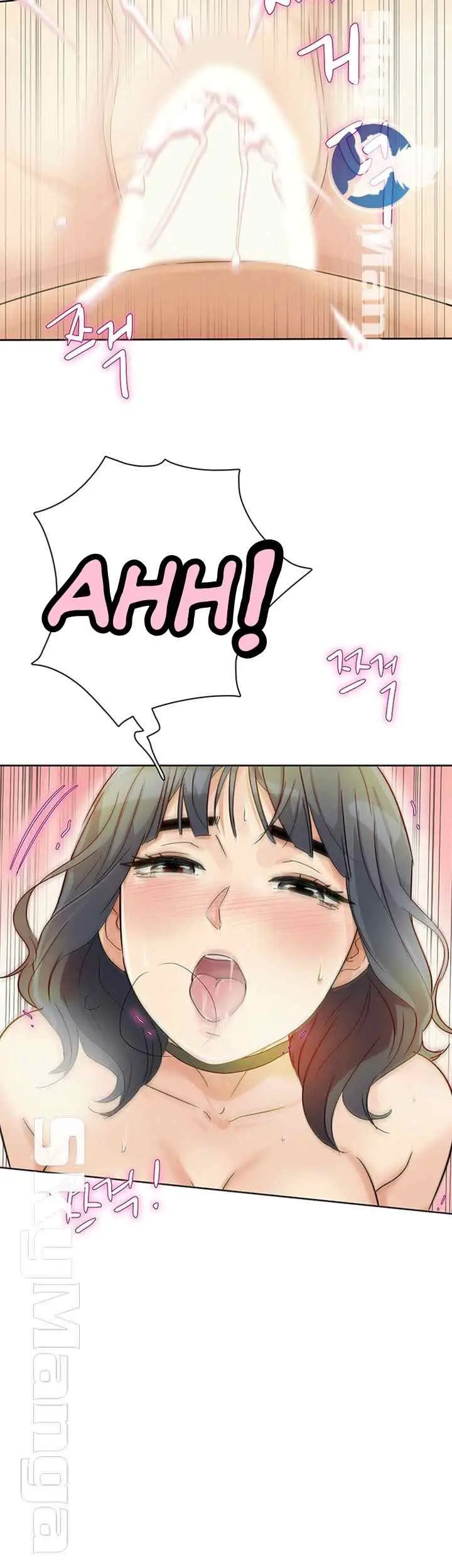 image-komik-his-impotence-bahasa-indonesia-chapter-23-1/39