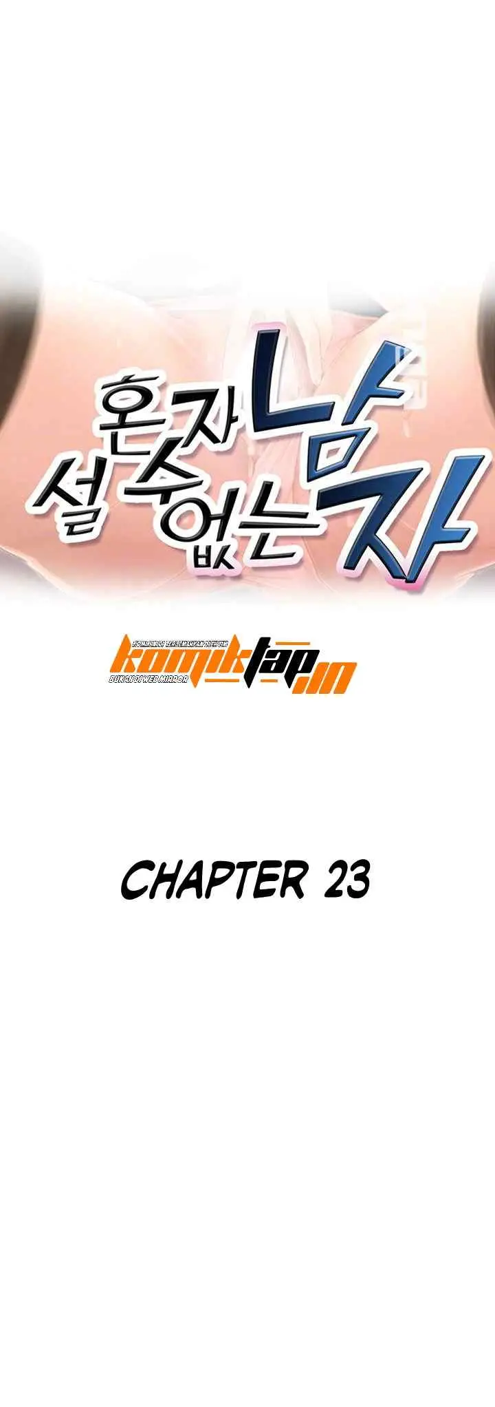 image-komik-his-impotence-bahasa-indonesia-chapter-23-2/39