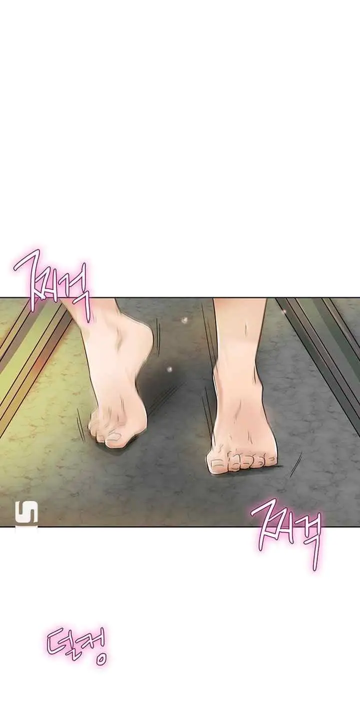 image-komik-his-impotence-bahasa-indonesia-chapter-23-3/39