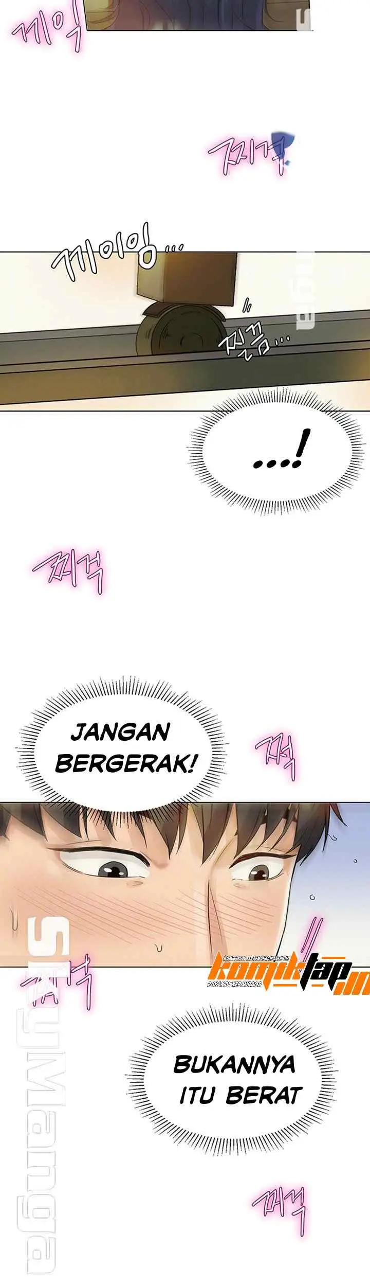 image-komik-his-impotence-bahasa-indonesia-chapter-23-5/39