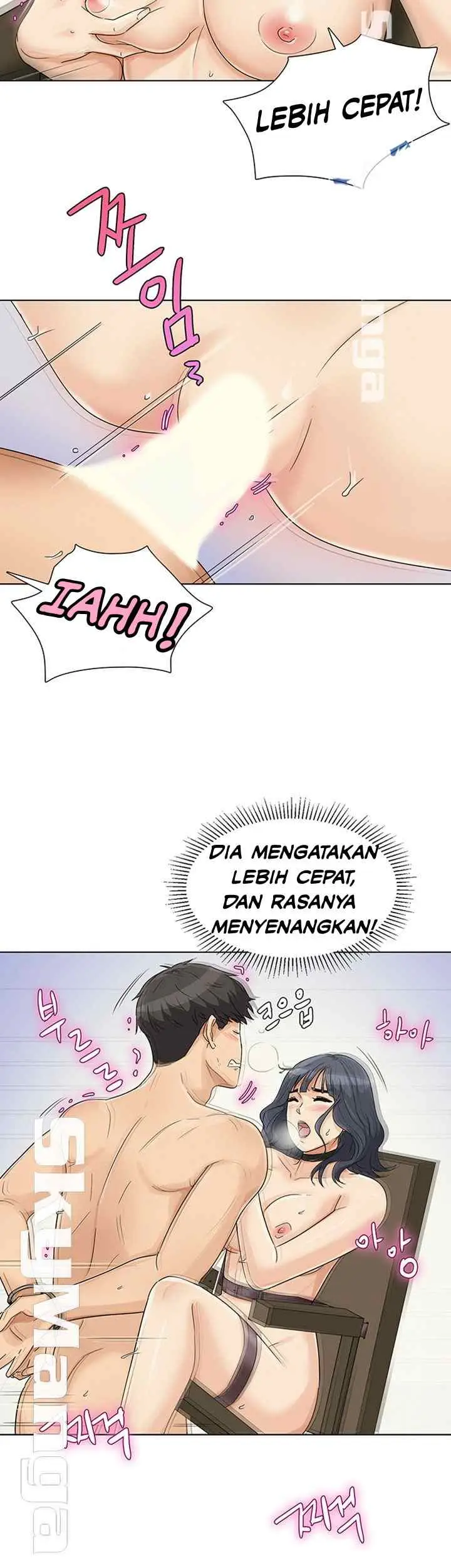image-komik-his-impotence-bahasa-indonesia-chapter-23-7/39
