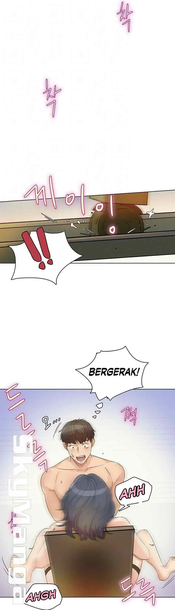 image-komik-his-impotence-bahasa-indonesia-chapter-23-9/39