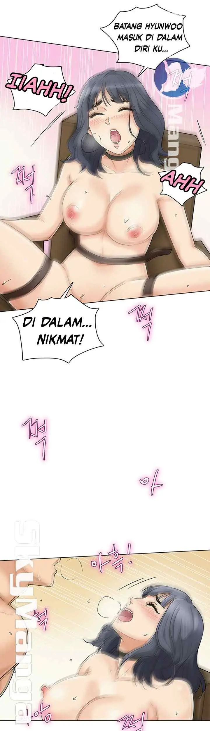 image-komik-his-impotence-bahasa-indonesia-chapter-23-10/39