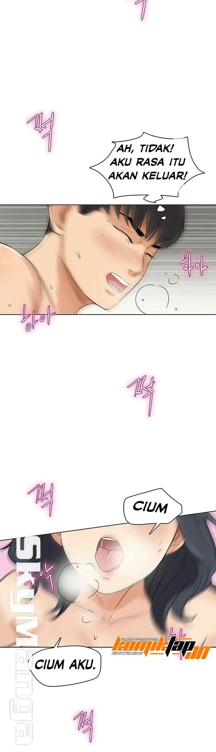 image-komik-his-impotence-bahasa-indonesia-chapter-23-11/39