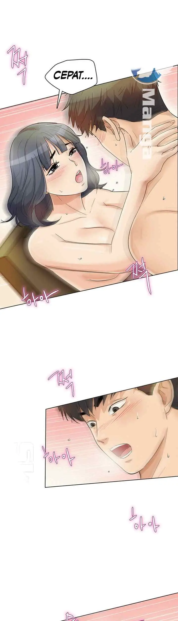 image-komik-his-impotence-bahasa-indonesia-chapter-23-12/39