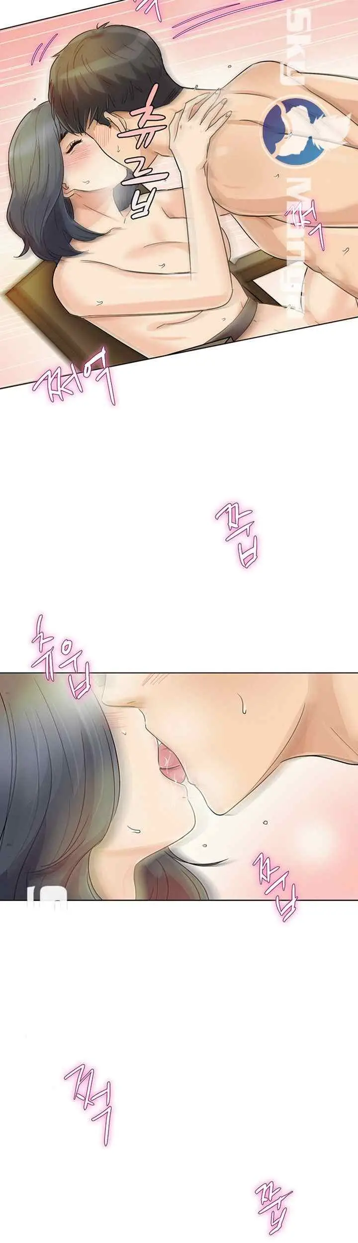 image-komik-his-impotence-bahasa-indonesia-chapter-23-13/39