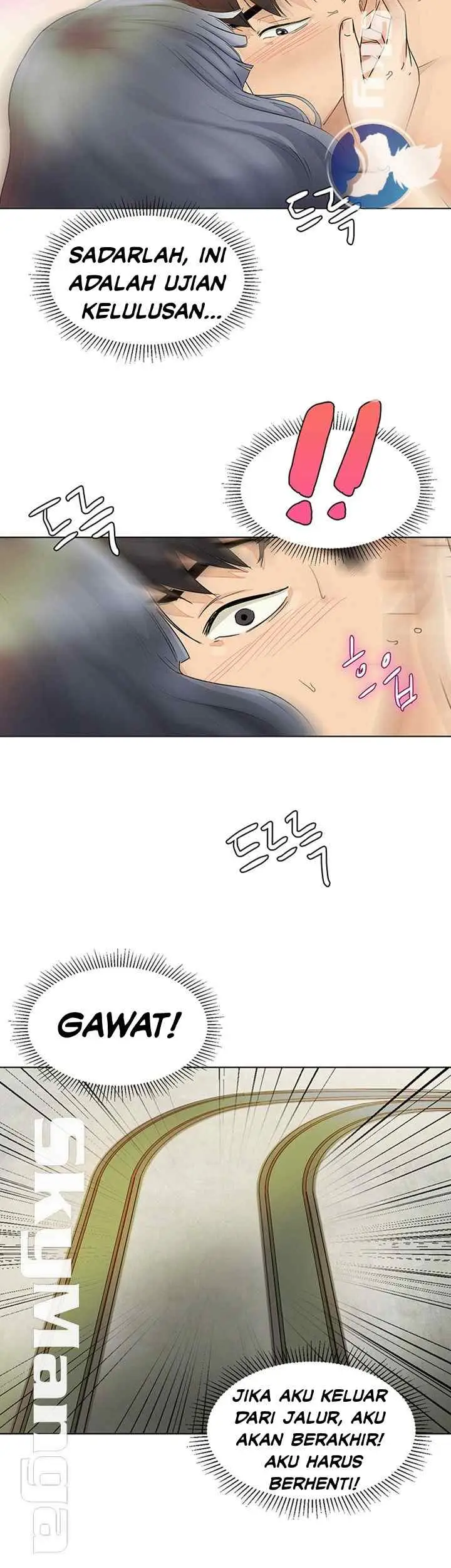 image-komik-his-impotence-bahasa-indonesia-chapter-23-15/39