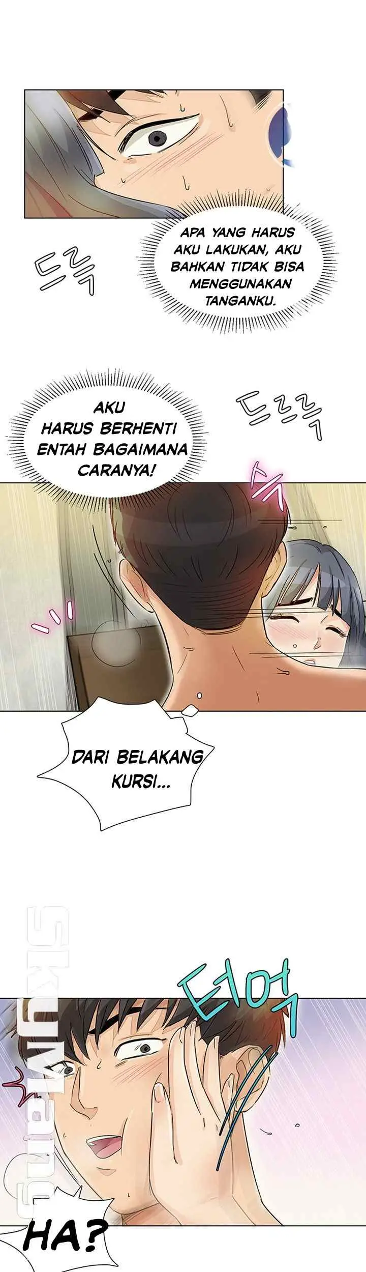 image-komik-his-impotence-bahasa-indonesia-chapter-23-16/39