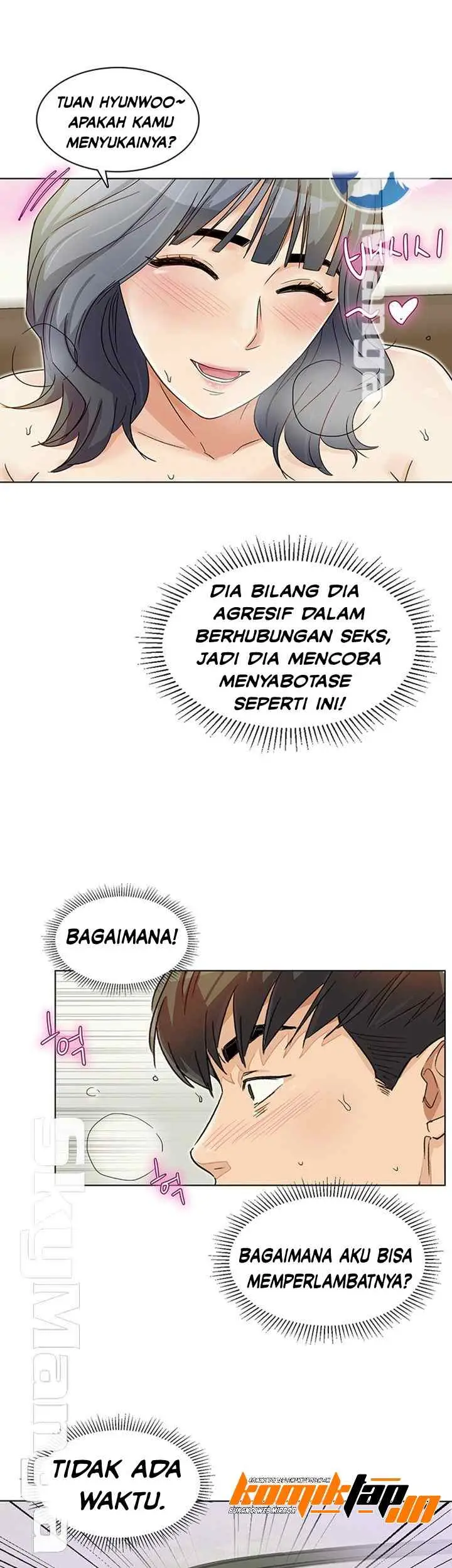 image-komik-his-impotence-bahasa-indonesia-chapter-23-18/39