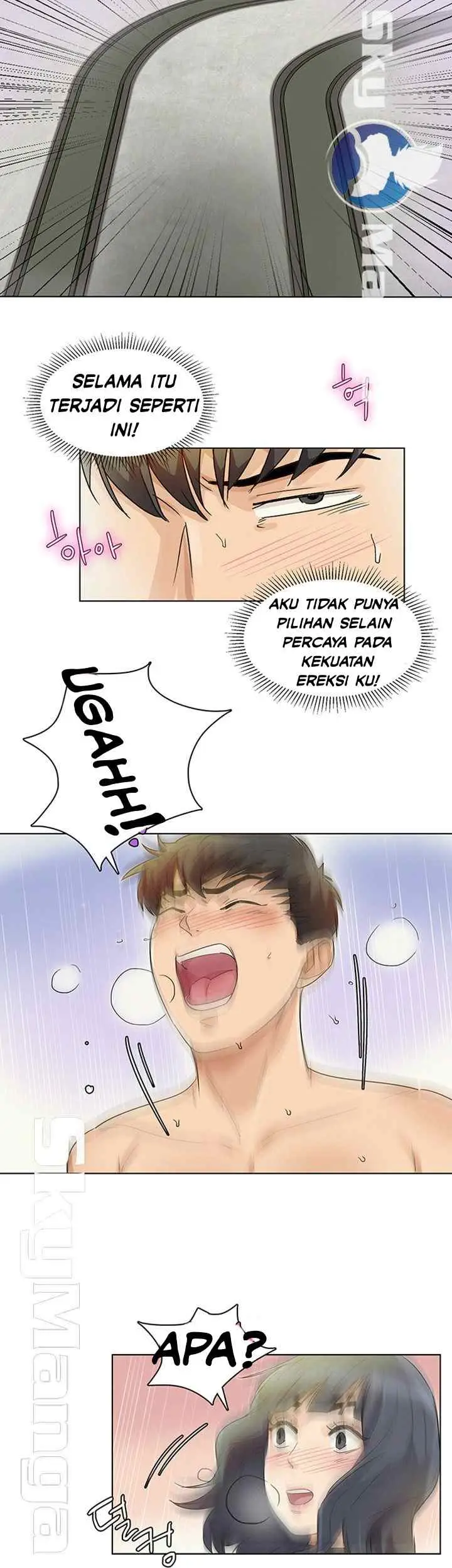 image-komik-his-impotence-bahasa-indonesia-chapter-23-19/39