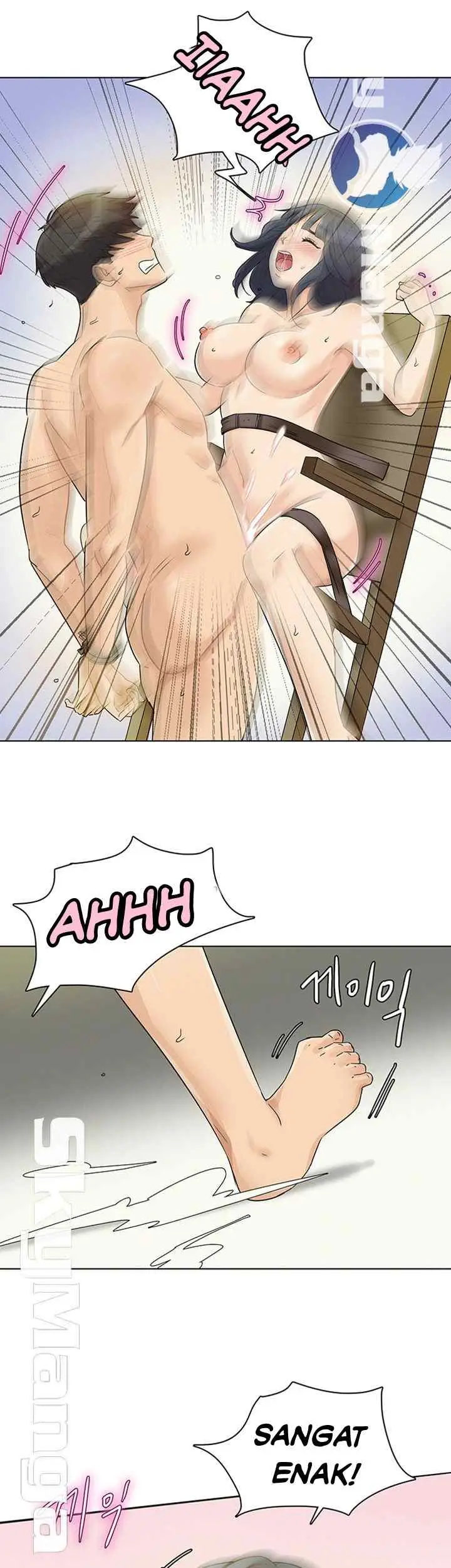 image-komik-his-impotence-bahasa-indonesia-chapter-23-20/39