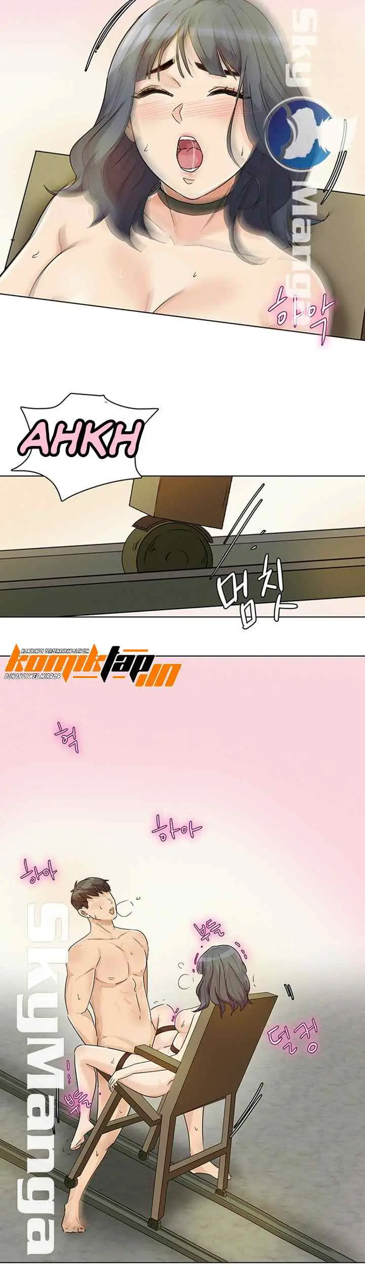 image-komik-his-impotence-bahasa-indonesia-chapter-23-21/39