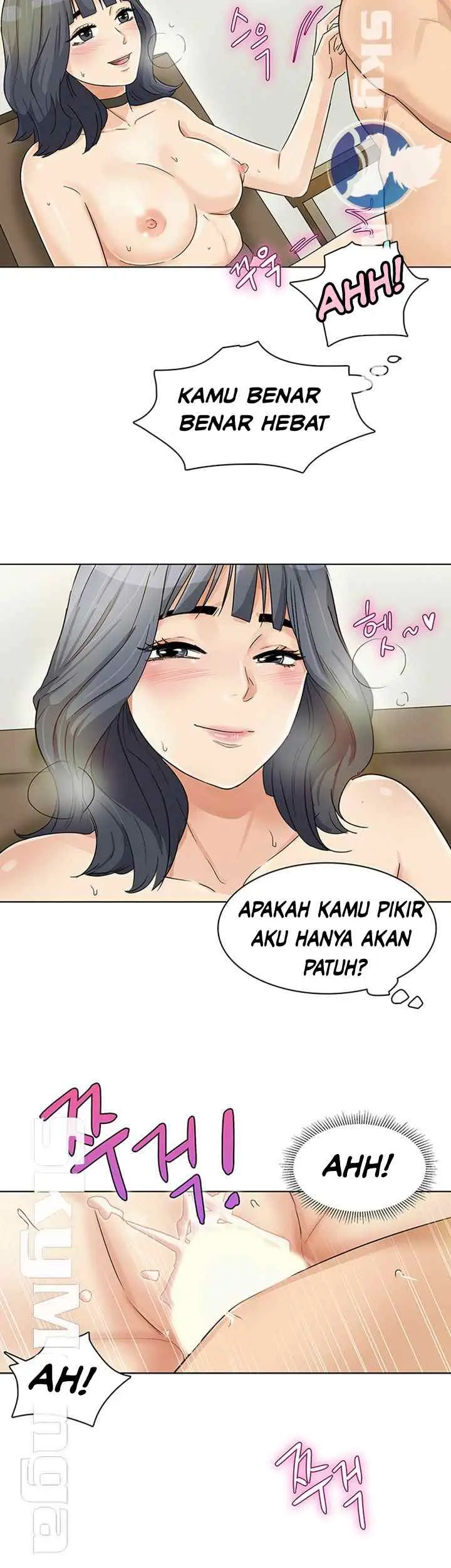 image-komik-his-impotence-bahasa-indonesia-chapter-23-23/39