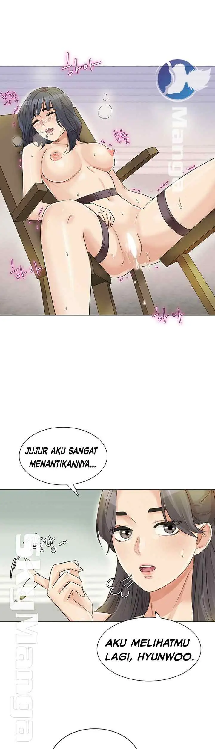 image-komik-his-impotence-bahasa-indonesia-chapter-23-26/39