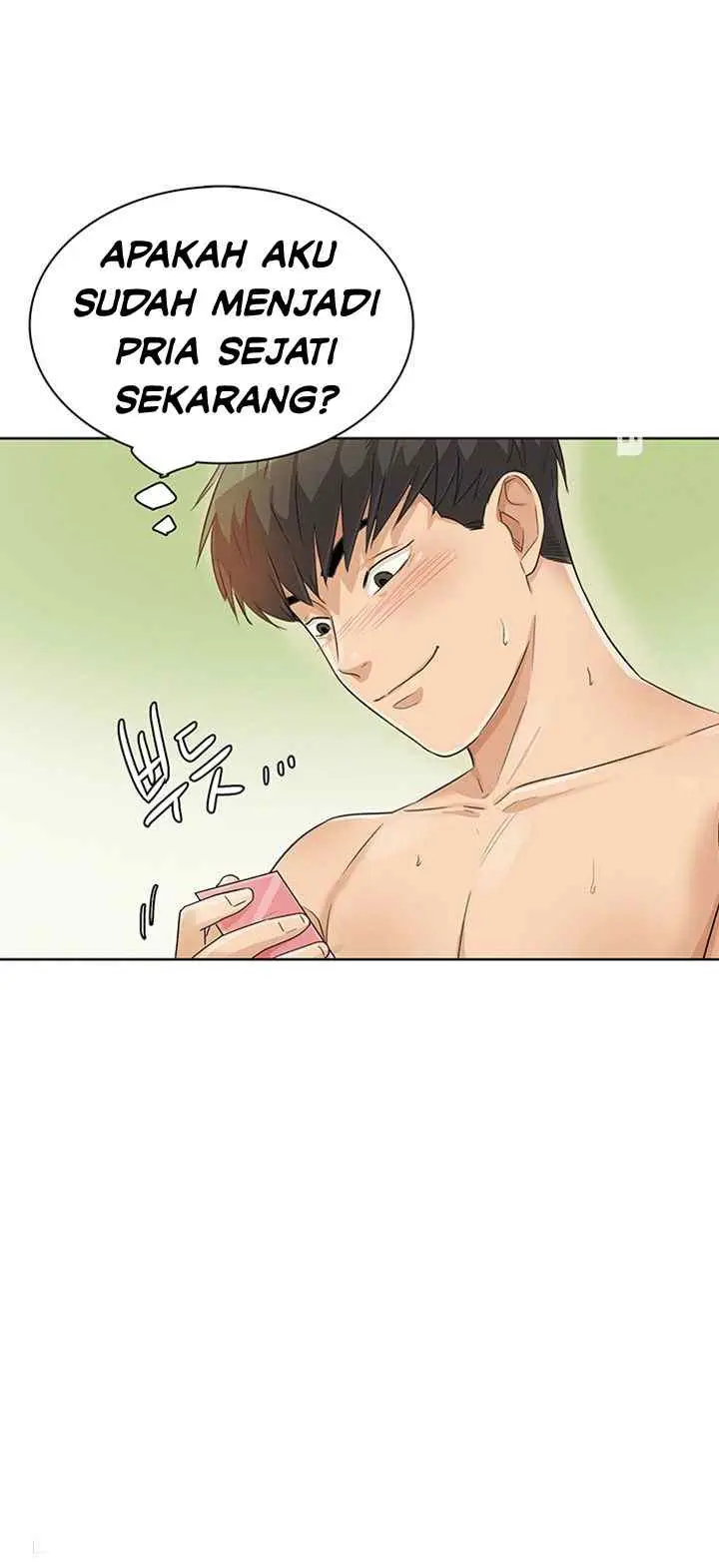 image-komik-his-impotence-bahasa-indonesia-chapter-23-28/39