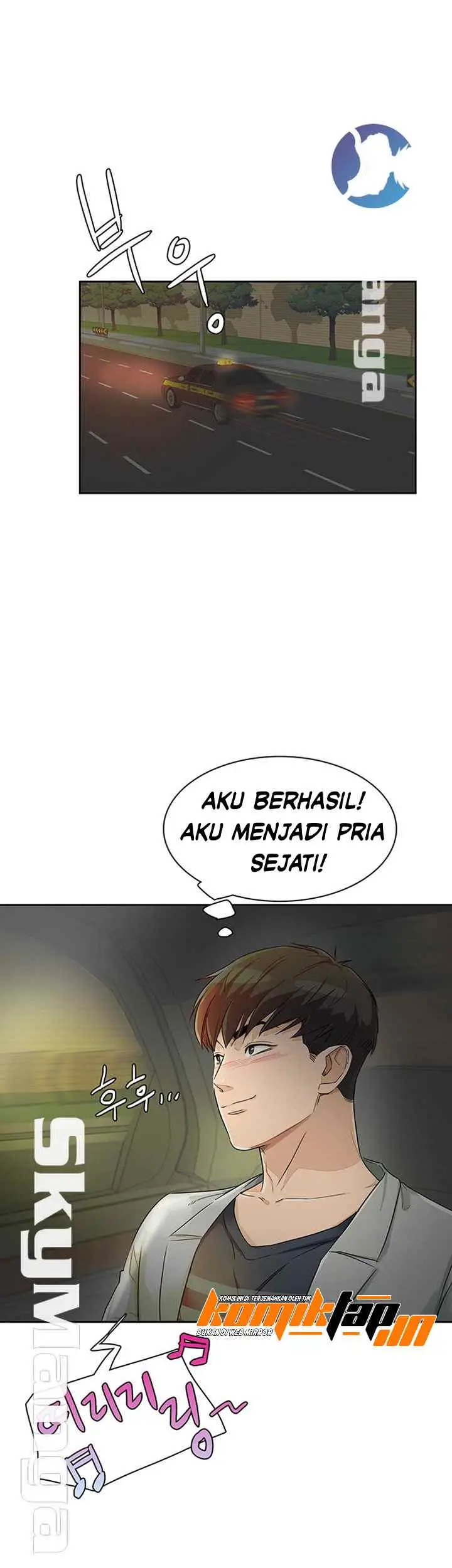 image-komik-his-impotence-bahasa-indonesia-chapter-23-29/39