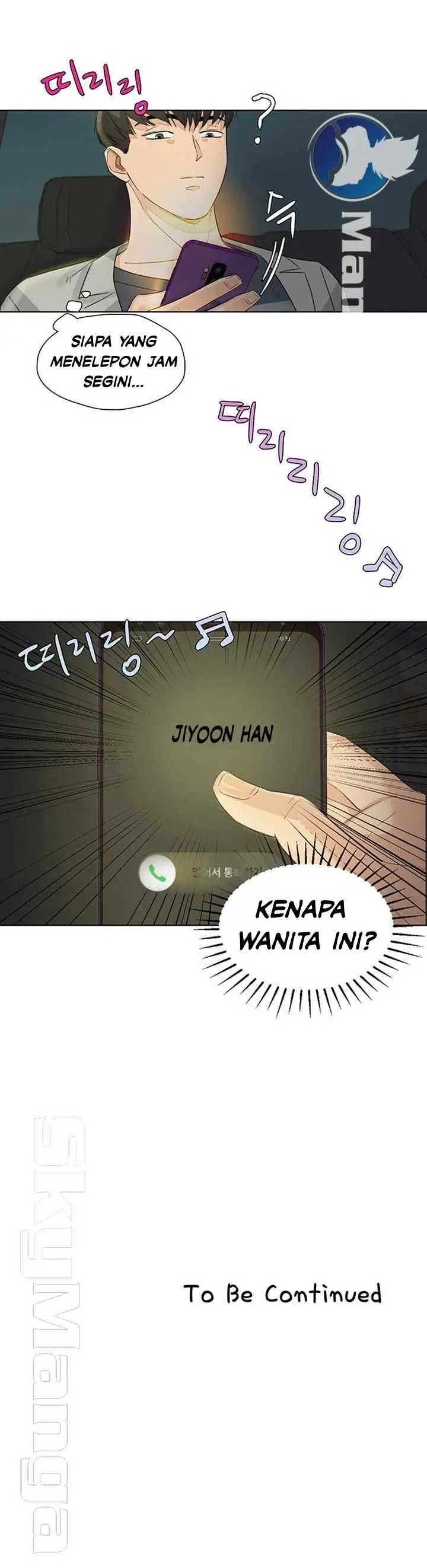 image-komik-his-impotence-bahasa-indonesia-chapter-23-30/39