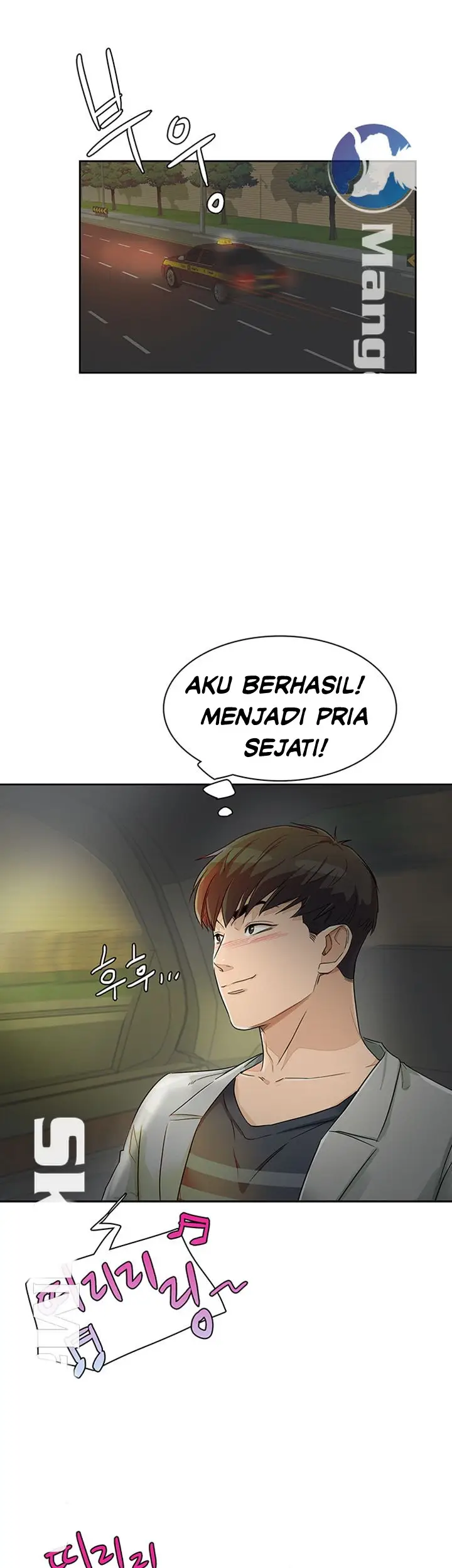 image-komik-his-impotence-bahasa-indonesia-chapter-24-1/31