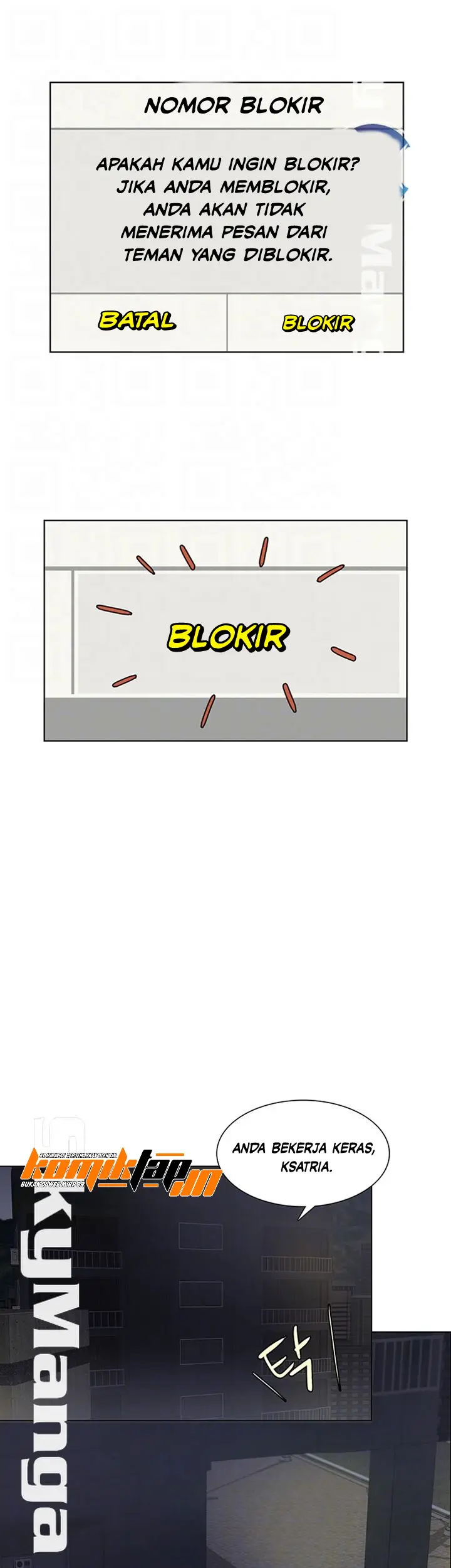 image-komik-his-impotence-bahasa-indonesia-chapter-24-7/31