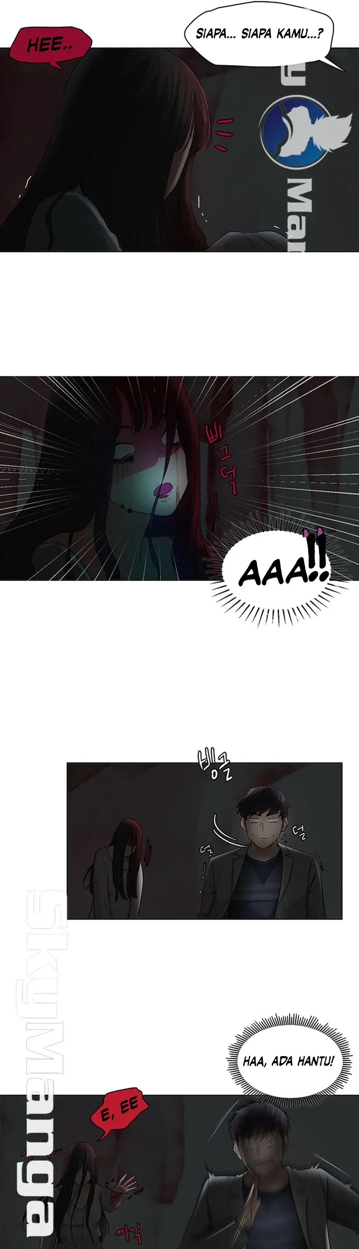 image-komik-his-impotence-bahasa-indonesia-chapter-24-13/31