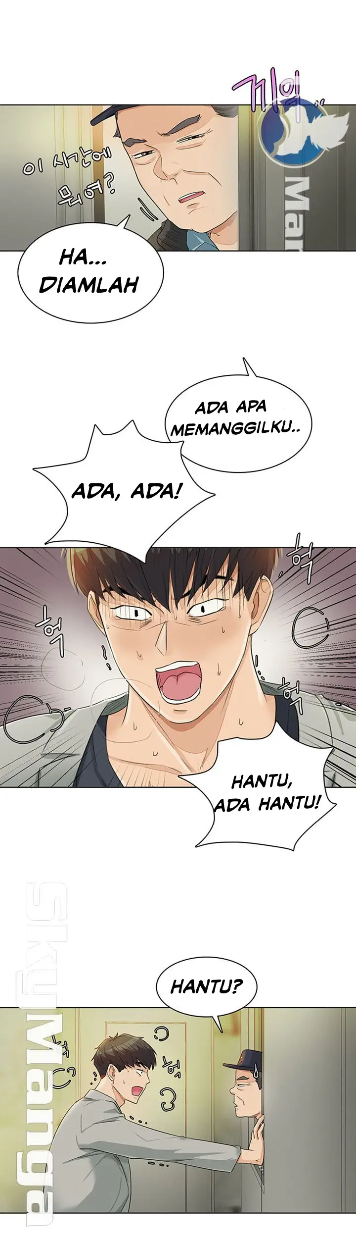 image-komik-his-impotence-bahasa-indonesia-chapter-24-15/31