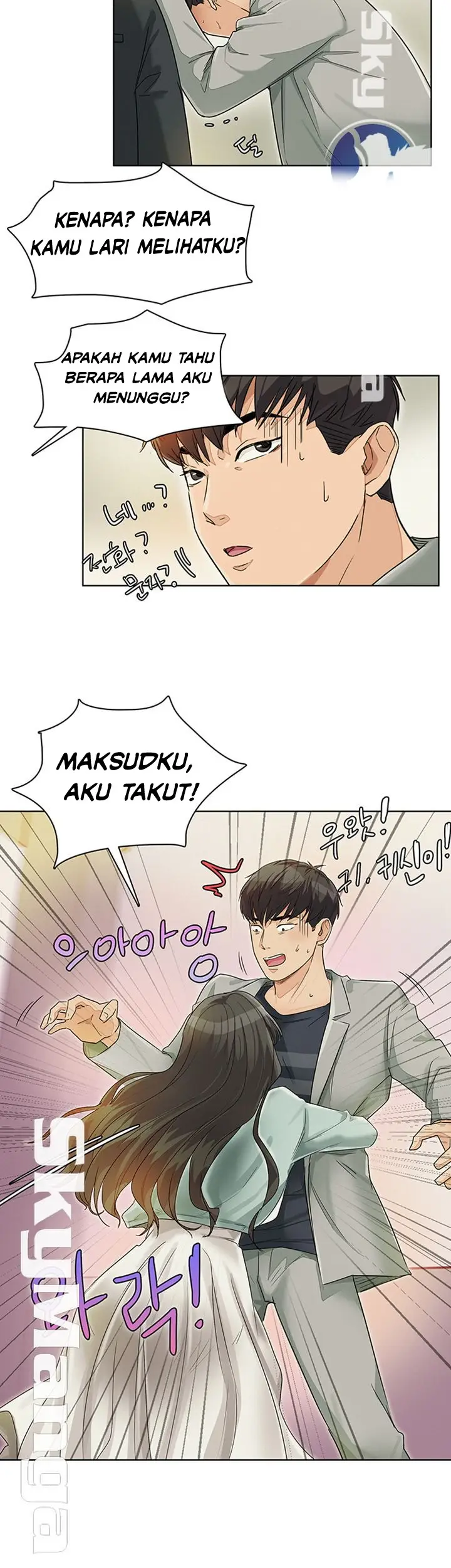 image-komik-his-impotence-bahasa-indonesia-chapter-24-20/31