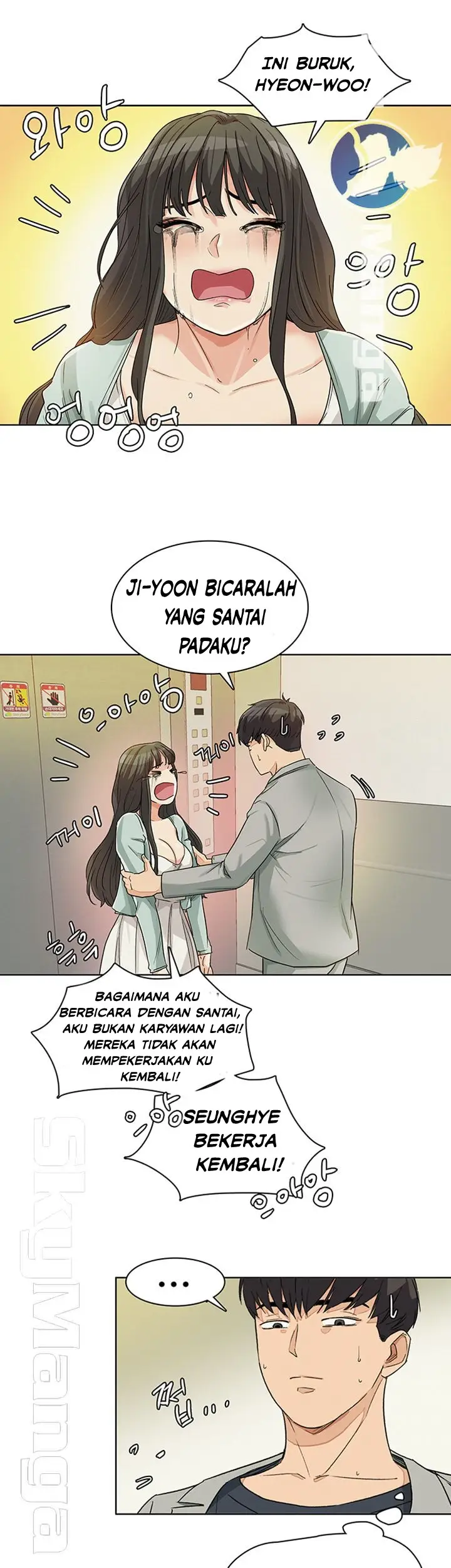 image-komik-his-impotence-bahasa-indonesia-chapter-24-23/31
