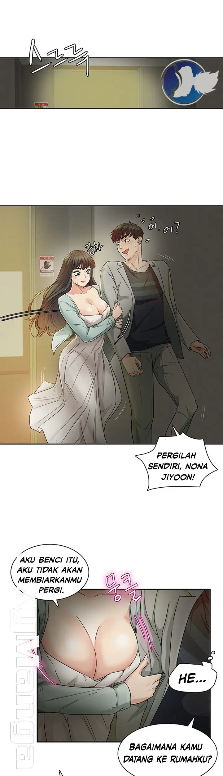 image-komik-his-impotence-bahasa-indonesia-chapter-24-27/31