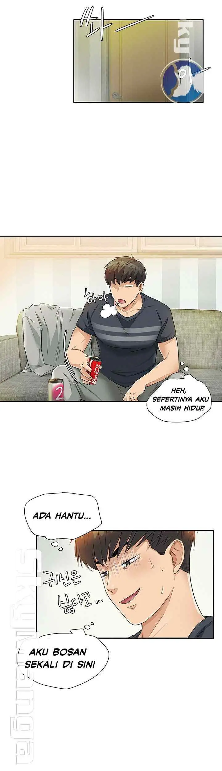 image-komik-his-impotence-bahasa-indonesia-chapter-25-4/37