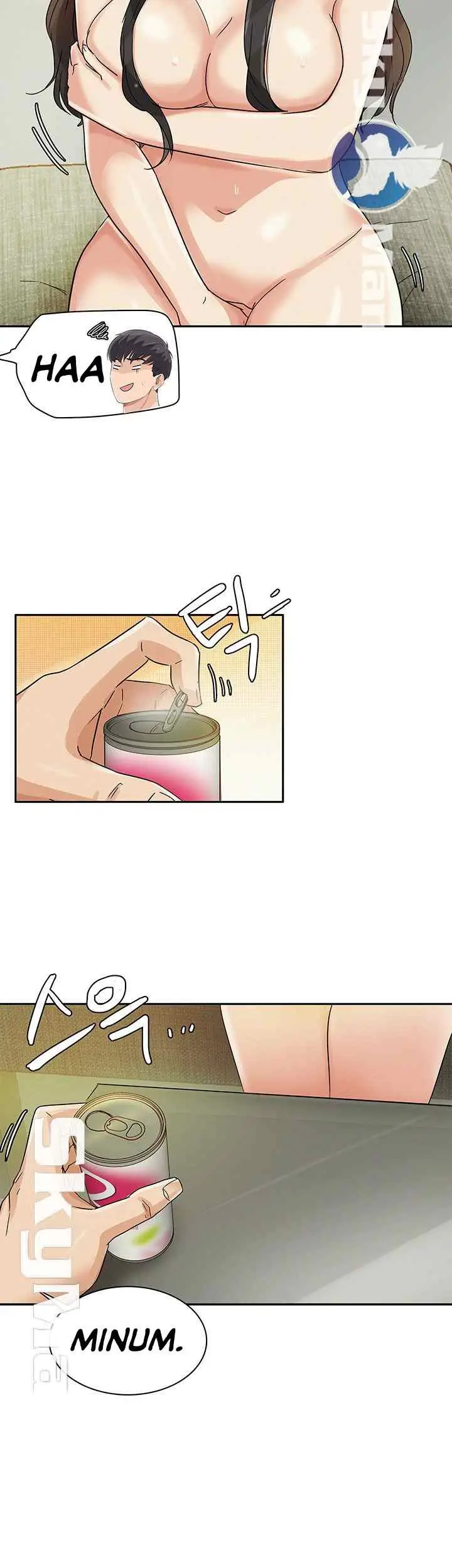 image-komik-his-impotence-bahasa-indonesia-chapter-25-10/37