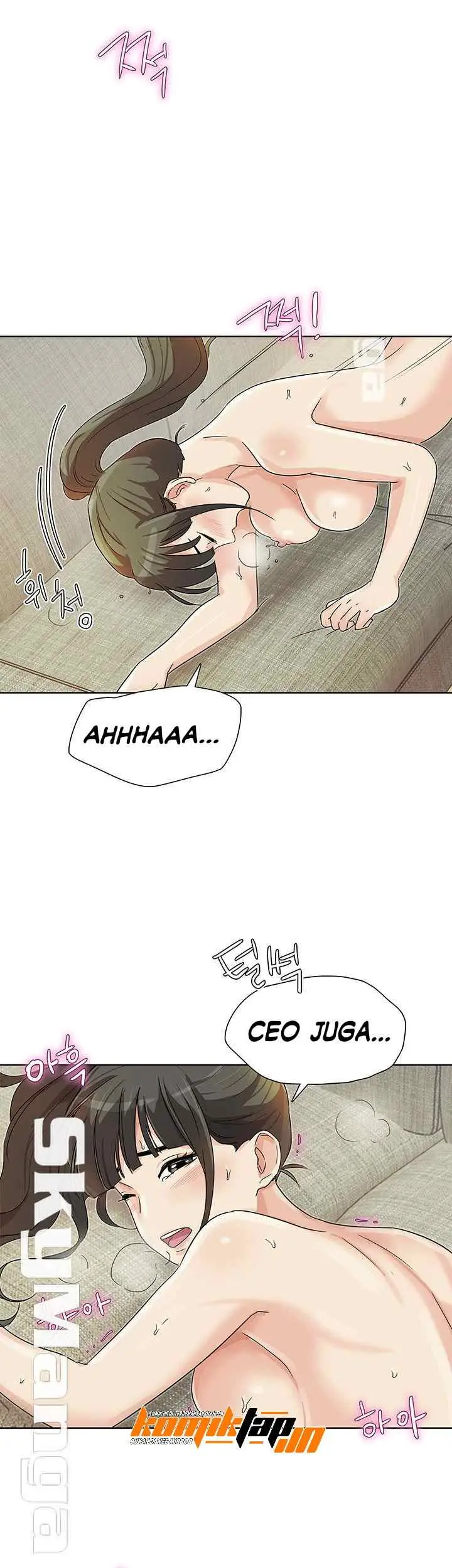 image-komik-his-impotence-bahasa-indonesia-chapter-25-19/37