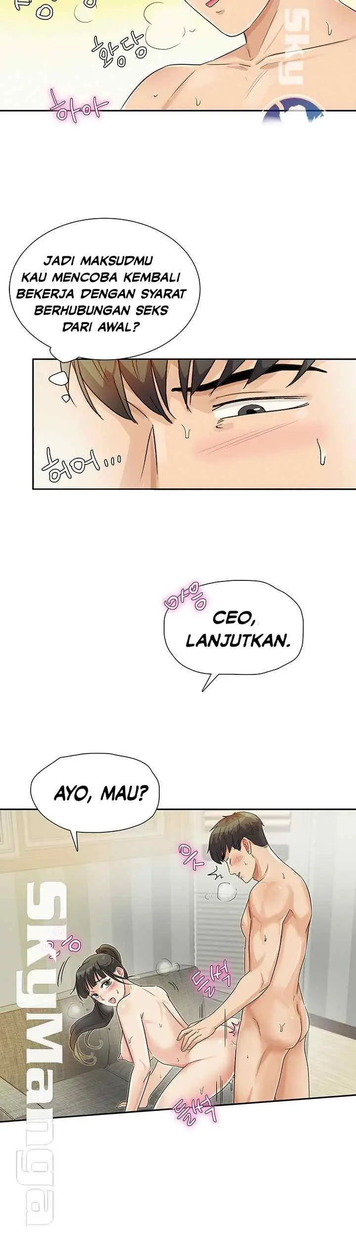 image-komik-his-impotence-bahasa-indonesia-chapter-25-24/37