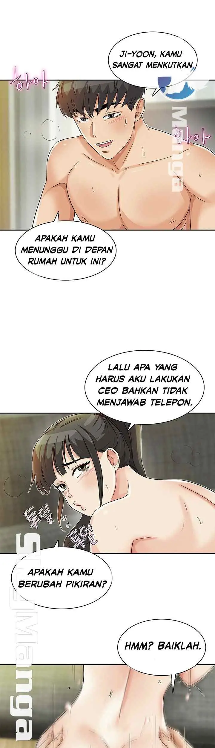 image-komik-his-impotence-bahasa-indonesia-chapter-25-25/37