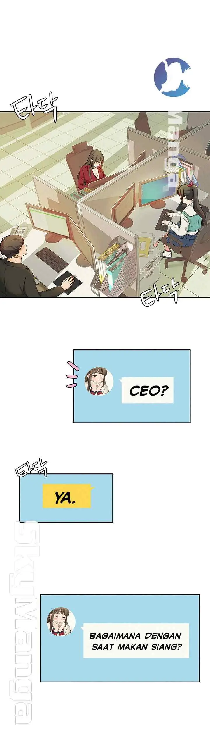 image-komik-his-impotence-bahasa-indonesia-chapter-25-28/37