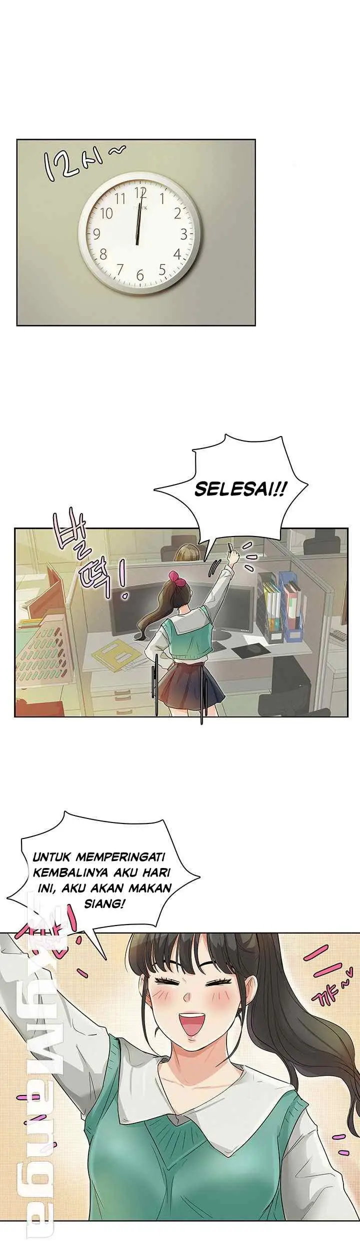 image-komik-his-impotence-bahasa-indonesia-chapter-25-30/37