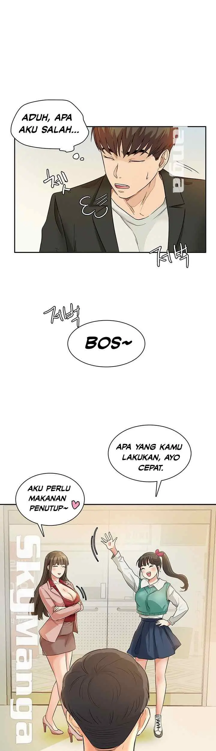 image-komik-his-impotence-bahasa-indonesia-chapter-26-1/41