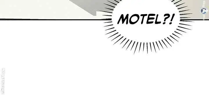 image-komik-his-impotence-bahasa-indonesia-chapter-26-3/41